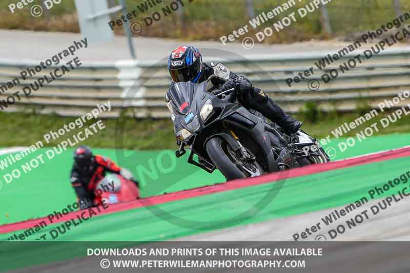 May 2024;motorbikes;no limits;peter wileman photography;portimao;portugal;trackday digital images